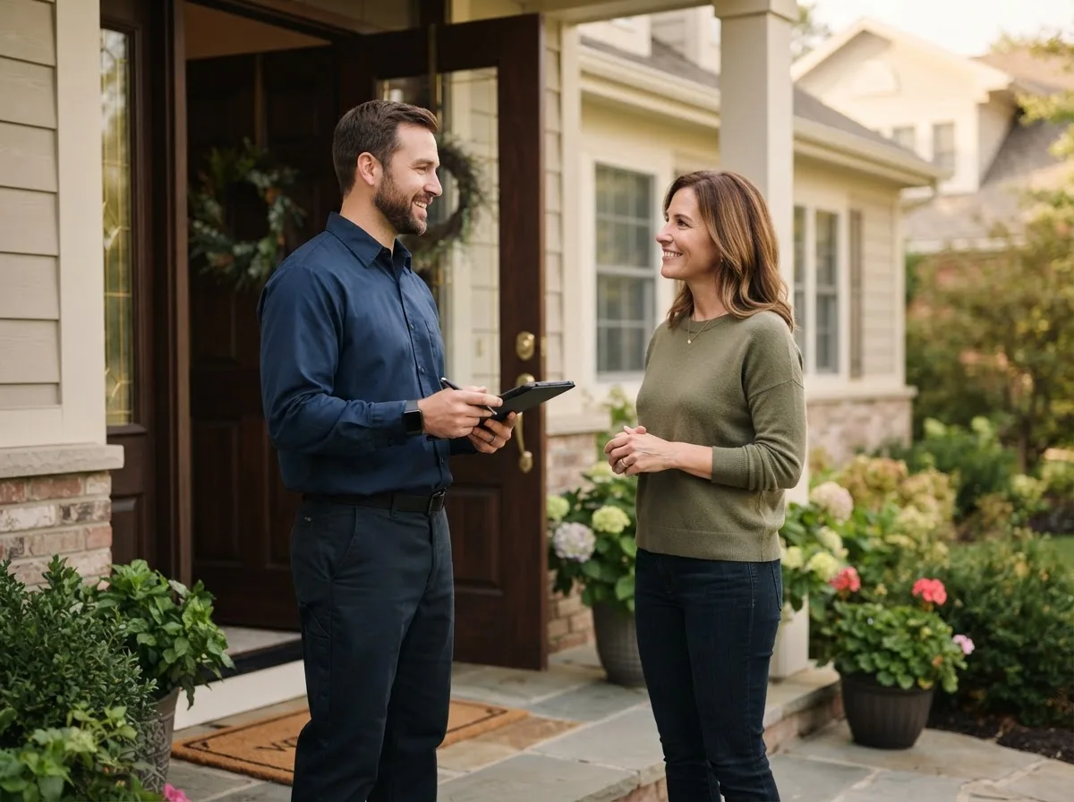 Water damage restoration FAQs for Rancho Santa Margarita, CA